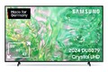 Samsung Fernseher GU85DU8079UXZG 85 Zoll 4K Ultra HD LED TV #29932478