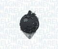 MAGNETI MARELLI Kühler, Motorkühlung 350213152000 für ALFA ROMEO