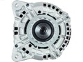 Lichtmaschine Generator für VW Touareg Multivan T5 97-10 As-Pl A0237(P-Ina)