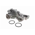 Wasserpumpe Kühlmittelpumpe für Audi A4 B5 8D2 8D5 A6 C4 4A2 4A5 C5 4B2 | 5719