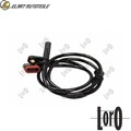 SENSOR RADDREHZAHL 120-03-060 FÜR MERCEDES-BENZ C-CLASS/T-Model 1.8L 4cyl 3.0L
