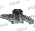 FRECCIA Wasserpumpe Motorkühlung WP0126 für SMART FORTWO 450 CITY ROADSTER 452