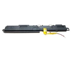 LCD Cable flex tablet Acer Iconia B3-A20 A10H_Vol Key_V2.1A Speaker A10H.A