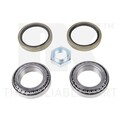 NK Radlager vorne für Citroen Jumper Fiat Ducato Peugeot Boxer