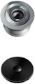 HELLA Generatorfreilauf D49/7R 9XU 358 038-871