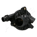 Thermostat 38-BM-BM02 ASHIKA für BMW 1 3 3 Touring 3 Coupe 5 5 Touring 6 X3 7 X6