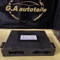 MERCEDES W212 T-MODEL E 200 CDI Steuergerät Specialised Multipurpose A2129004602