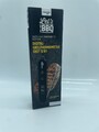 BBQ Grill Thermometer Fleischthermometer Grillthermometer Digital Smoker Küche  