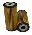 ALCO FILTER MD-557 Ölfilter für MERCEDES-BENZ