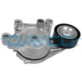 ORIGINAL® Dayco APV3797 Riemenspanner, Keilrippenriemen für Opel CROSSLAND X