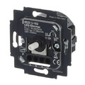 Busch-Jaeger 6523 U-102 Dimmer Einsatz