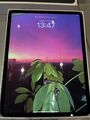Apple iPad Pro 4. Gen 128GB, Wi-Fi, 12,9 Zoll - Space Grau