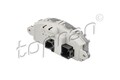 TOPRAN Regler Innenraumgebläse 409 920 für MERCEDES GLE W166 KLASSE C292 GLS GL