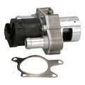 150-00-0501 ASHIKA AGR-Ventil für MERCEDES-BENZ