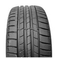 2-er Satz Sommer-Reifen Firestone RoadHawk 2 EVc MFS XL 255/40 R19 100Y | 36611