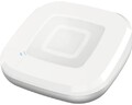 Homematic Gateway IP Access Point 2 weiß 161314A0