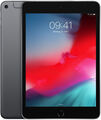 Apple iPad Mini (5. Generation) = 64GB - WiFi+Cellular - 7,9 Zoll - Space Grau
