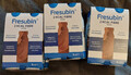 Fresubin 2 kcal Fibre 12 Flaschen Schoko 07/2025