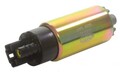 Magneti Marelli 313011300135 Kraftstoffpumpe für CHEVROLET  passend für FIAT Kra