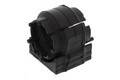 MAPCO Stabilisatorlager Stabilager Buchse Stabilisator 37755 für OPEL INSIGNIA