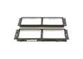 BOSCH Filter, Innenraumluft 1 987 432 209 für MAZDA