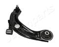 JAPANPARTS BS-363R Querlenker Vorne Rechts für MAZDA