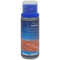 (EUR 129,00 /L) Aqua Medic Reef Life Iodine 100 ml Jod für Meerwasseraquarium