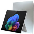 Microsoft Surface Pro (11. Auflage), Copilot + PC (OLED) Snapdragon X Elite