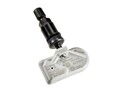 BH SENS Huf Radsensor Reifendruck-Kontrollsystem 73907422 für VW TIGUAN AD1 AX1