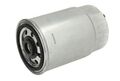 PURRO PUR-PF0010 Kraftstofffilter für VW AUDI SKODA RENAULT