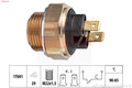 EPS 1.850.134 Temperature Switch, radiator fan for CITROËN DAEWOO