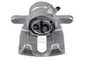 178171 Bremssattel FEBI BILSTEIN geeignet für RENAULT, DACIA, MERCEDES-BENZ