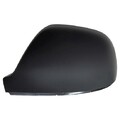 Spiegelcover links für VW Amarok 2HA 2HB S1B S6B S7A S7B 2010-2016 Gehäuse Abdec