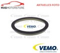 ABS SENSORRING HINTEN VEMO V10-92-1503 I FÜR VW GOLF V,BEETLE