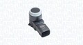 Magneti Marelli Sensor Einparkhilfe für Peugeot 508 I SW Citroen DS5 C4 II DS 4