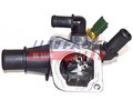 FAST Thermostat, Kühlmittel  u.a. für FIAT, LANCIA, OPEL, SUZUKI