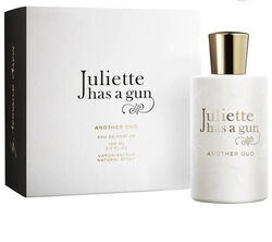 Juliette Has A Gun Another Oud Eau de Parfum 100 ml