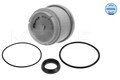 MEYLE Kraftstofffilter 30-14 323 0018 Filtereinsatz für TOYOTA HILUX IS LEXUS 7