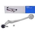 DELPHI TC2399 Querlenker für BMW 5er E39 Z8 E52 vorne links unten 31121092023
