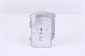 NISSENS Ölkühler Motoröl ** FIRST FIT ** 90852 für VW A4 A7 S7B A6 4MB B9 AUDI