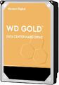 Western Digital WD8004FRYZ WD 3,5" GOLD 8 TB SATA 256 MB