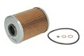 Purro Ölfilter Öl Filter für BMW Alpina Wiesmann E34 E46 E36 Z4 Coupe 1990 ->