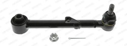 Querlenker Hinterachse links KI-TC-13974 MOOG für KIA HYUNDAI