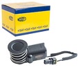 MAGNETI MARELLI PDC-SENSOR EINPARKHILFE passend für MAZDA 3 6 TOYOTA AVENSIS