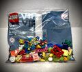 LEGO - 40512 - Fun and Funky VIP Add On Pack - NEW NEU POLYBAG GWP