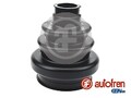 AUTOFREN SEINSA D8309 Faltenbalgsatz, Antriebswelle für FIAT,FORD,OPEL,SAAB,VAUX