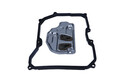 MAXGEAR 26-1481 Hydraulikfiltersatz, Automatikgetriebe for AUDI SEAT SKODA VW