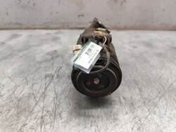 9986181 KLIMAKOMPRESSOR / 2PINES / 1527330 FÜR OPEL ZAFIRA A MONOSPACE T98 2.0