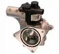 MAGNETI MARELLI AGR-Ventil 571822112154 für VW