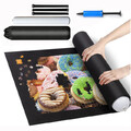 Puzzlematte Puzzle Rollmatte für 1500 1000 Teile Puzzleunterlage Jigsaw Mat
